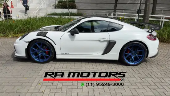 PORSCHE-CAYMAN-2014