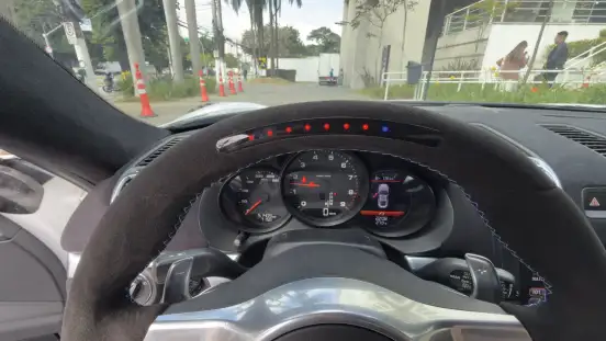 PORSCHE-CAYMAN-2014
