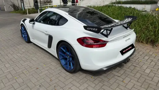 PORSCHE-CAYMAN-2014