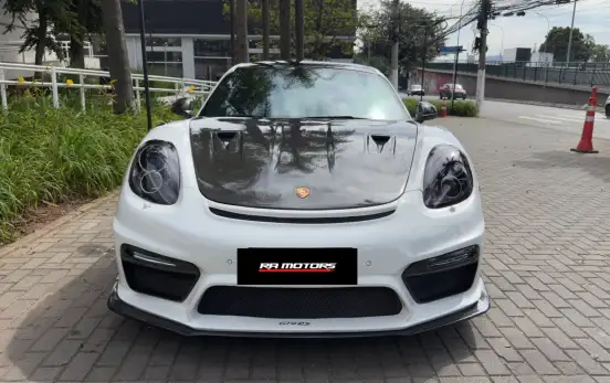 PORSCHE-CAYMAN-2014