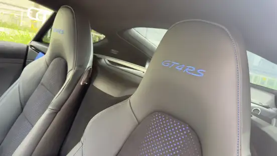 PORSCHE-CAYMAN-2014