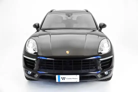 PORSCHE-MACAN-2017