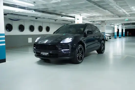 PORSCHE-MACAN-2021