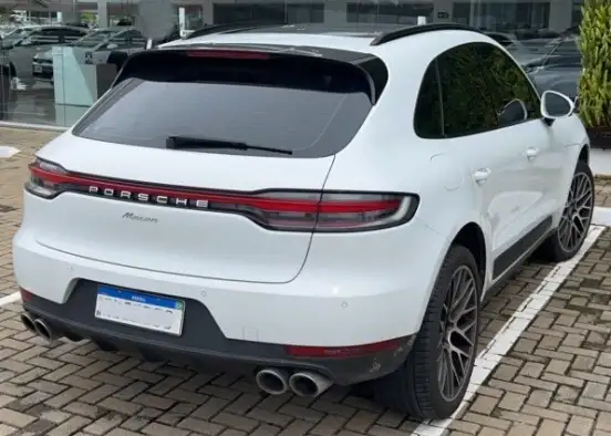 PORSCHE-MACAN-2020