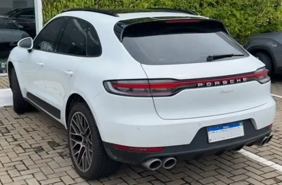 PORSCHE-MACAN-2020