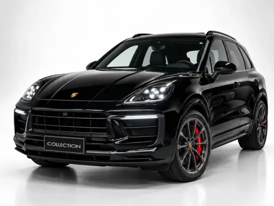 PORSCHE-MACAN-2024
