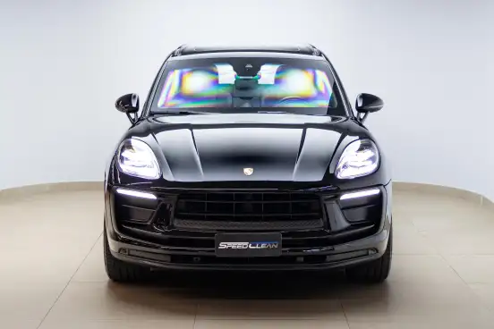PORSCHE-MACAN-2023