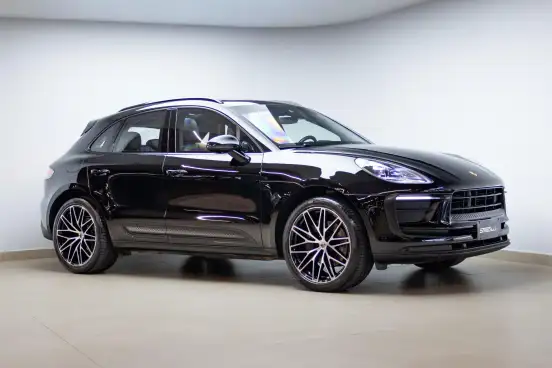 PORSCHE-MACAN-2023