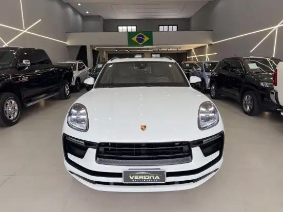 PORSCHE-MACAN-2025
