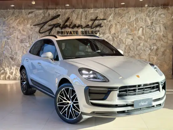 PORSCHE-MACAN-2025