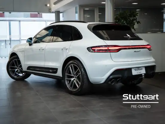 PORSCHE-MACAN-2023