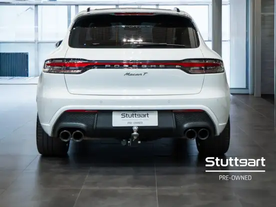 PORSCHE-MACAN-2.0 TURBO GASOLINA T PDK PORSCHE-MACAN-2023