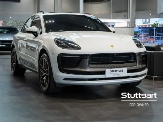 PORSCHE-MACAN-2023