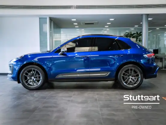 PORSCHE-MACAN-2025