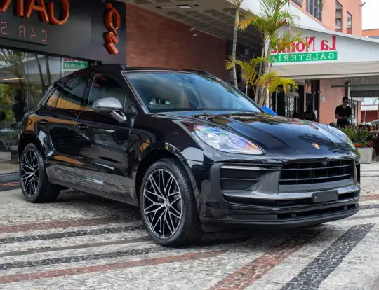 PORSCHE-MACAN-2026