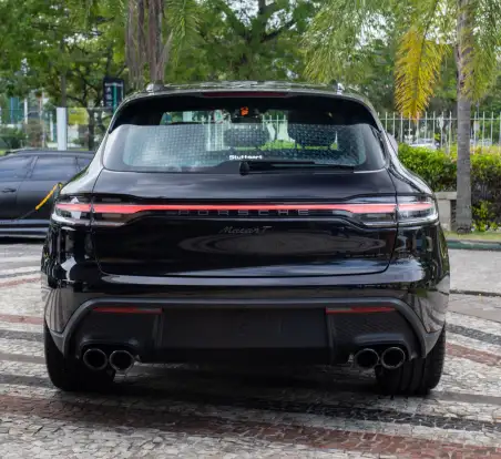 PORSCHE-MACAN-2026