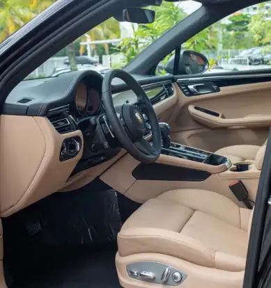 PORSCHE-MACAN-2026