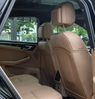PORSCHE-MACAN-2026