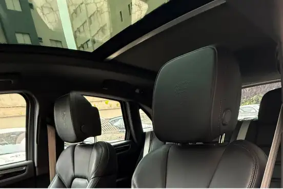PORSCHE-MACAN-2024