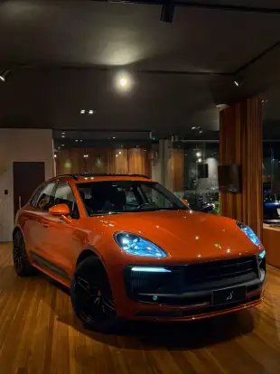 PORSCHE-MACAN-2024
