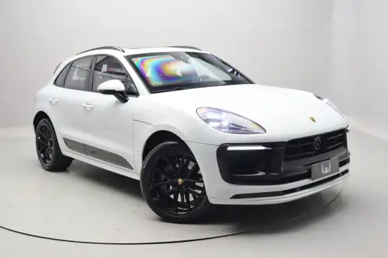 PORSCHE-MACAN-2024