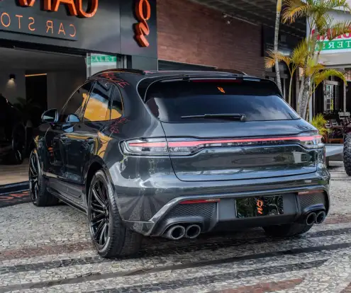 PORSCHE-MACAN-2023