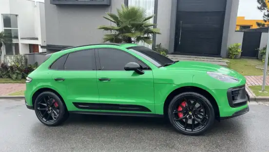 PORSCHE-MACAN-2024