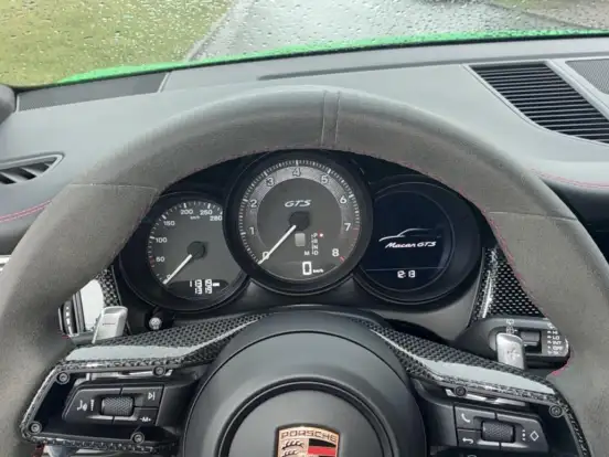 PORSCHE-MACAN-2.9 V6 BITURBO GASOLINA GTS PDK PORSCHE-MACAN-2024