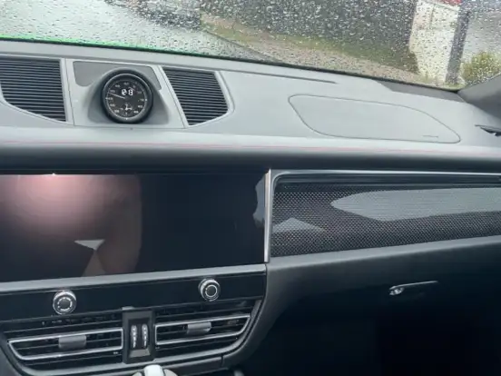 PORSCHE-MACAN-2.9 V6 BITURBO GASOLINA GTS PDK PORSCHE-MACAN-2024
