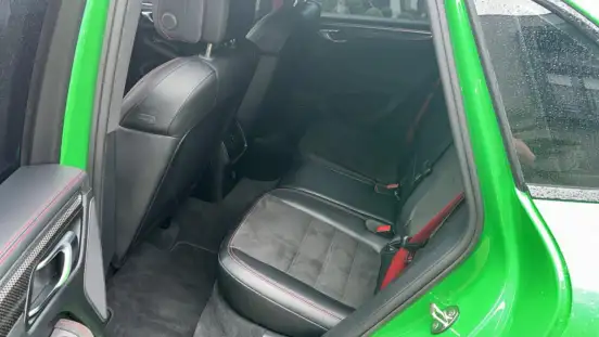 PORSCHE-MACAN-2024