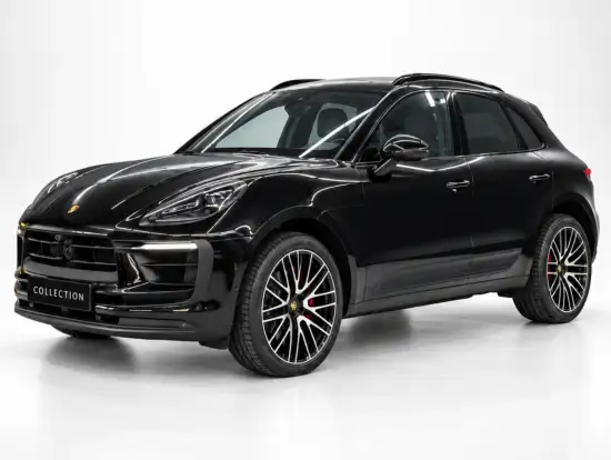 PORSCHE-MACAN-2024