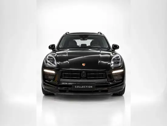 PORSCHE-MACAN-2024