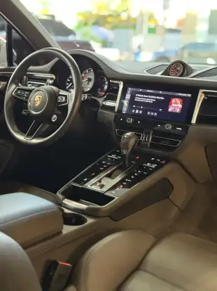 PORSCHE-MACAN-2024