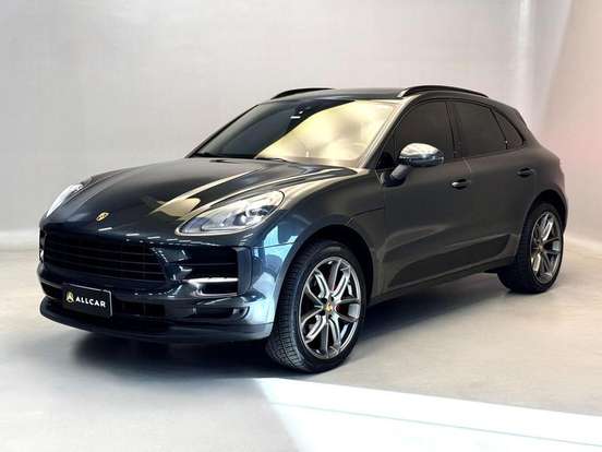 PORSCHE-MACAN-2020