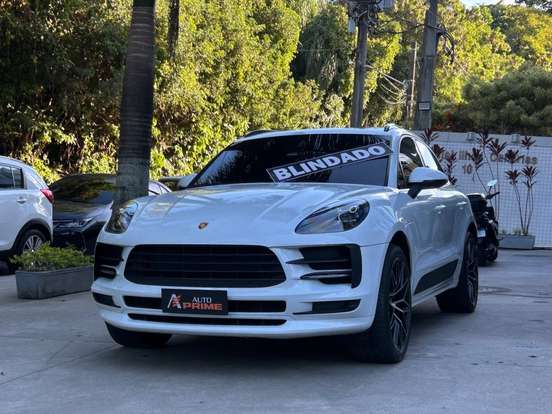 PORSCHE-MACAN-2020
