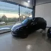 PORSCHE MACAN 2.0 TURBO GASOLINA PDK PORSCHE MACAN 2.0 TURBO GASOLINA PDK