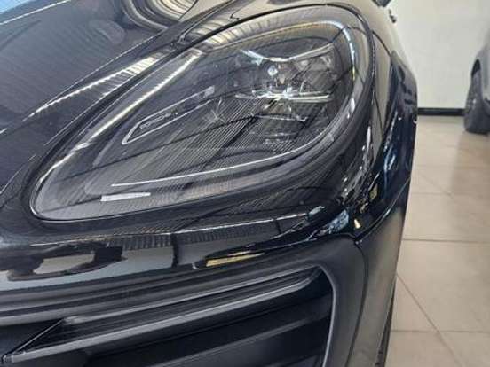 PORSCHE-MACAN-2.0 TURBO GASOLINA PDK PORSCHE-MACAN-2023