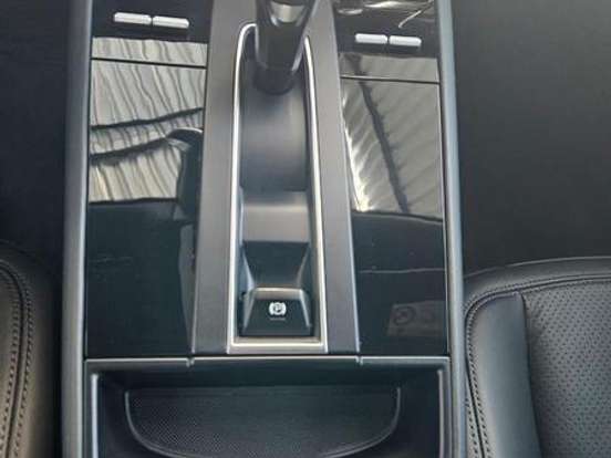 PORSCHE-MACAN-2.0 TURBO GASOLINA PDK PORSCHE-MACAN-2023