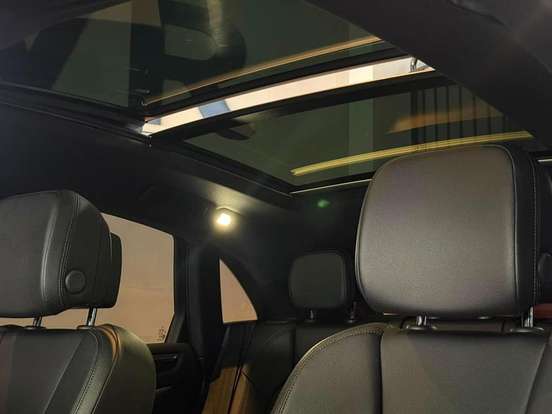 PORSCHE-MACAN-2.0 TURBO GASOLINA PDK PORSCHE-MACAN-2024