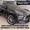 PORSCHE MACAN 2.0 TURBO GASOLINA PDK PORSCHE MACAN 2.0 TURBO GASOLINA PDK