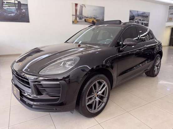 PORSCHE-MACAN-2024