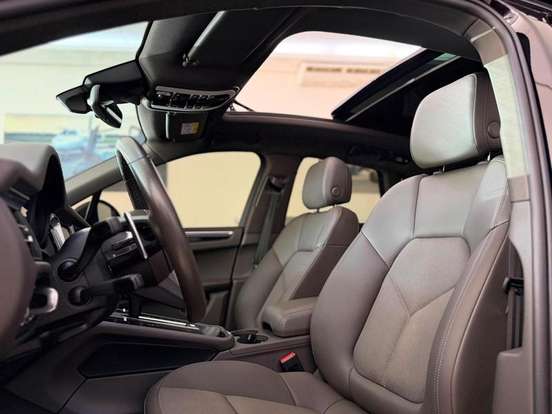 PORSCHE-MACAN-2024