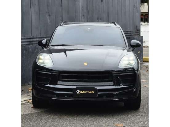 PORSCHE-MACAN-2021
