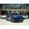 PORSCHE MACAN 2.0 TURBO GASOLINA T PDK PORSCHE MACAN 2.0 TURBO GASOLINA T PDK