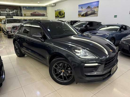 PORSCHE-MACAN-2023