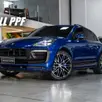 PORSCHE MACAN 2.0 TURBO GASOLINA T PDK PORSCHE MACAN 2.0 TURBO GASOLINA T PDK