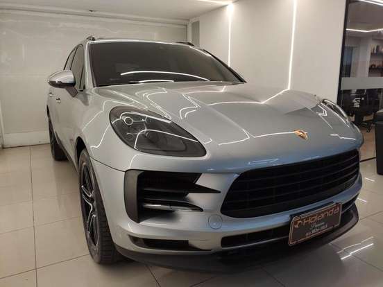 PORSCHE-MACAN-2021