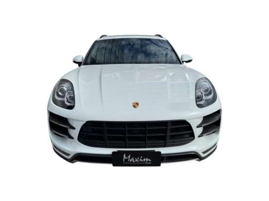 PORSCHE-MACAN-2014