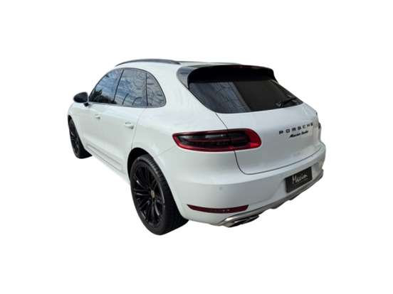 PORSCHE-MACAN-2014