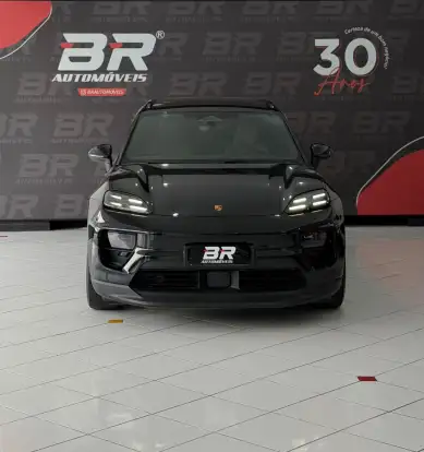 PORSCHE-MACAN-2025